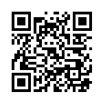 QR Code: /public/read_me/index/18687/start