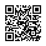 QR Code: /public/read_me/index/18688/file_list