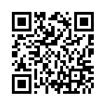 QR Code: /public/read_me/index/18688/start