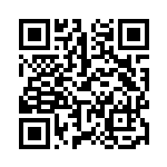 QR Code: /public/read_me/index/18690/file_list