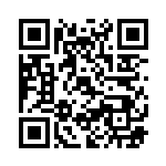 QR Code: /public/read_me/index/18690/start