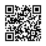QR Code: /public/read_me/index/18691/file_list