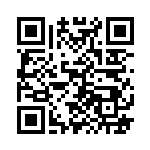 QR Code: /public/read_me/index/18692/file_list