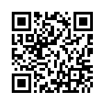 QR Code: /public/read_me/index/18692/start