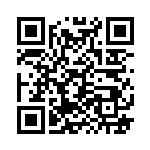 QR Code: /public/read_me/index/18693/file_list
