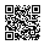 QR Code: /public/read_me/index/18693/start