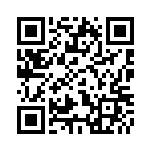 QR Code: /public/read_me/index/18694/file_list