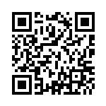 QR Code: /public/read_me/index/18694/start
