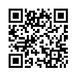 QR Code: /public/read_me/index/18695/file_list