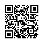 QR Code: /public/read_me/index/18695/start