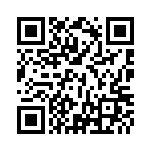 QR Code: /public/read_me/index/18696/start