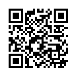 QR Code: /public/read_me/index/18697/file_list