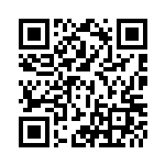QR Code: /public/read_me/index/18697/start