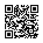 QR Code: /public/read_me/index/18698/file_list