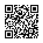 QR Code: /public/read_me/index/18698/start