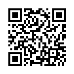 QR Code: /public/read_me/index/18699/start
