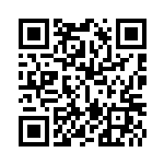 QR Code: /public/read_me/index/187/file_list