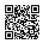 QR Code: /public/read_me/index/187/start