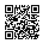 QR Code: /public/read_me/index/18700/file_list