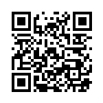 QR Code: /public/read_me/index/18700/start
