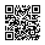 QR Code: /public/read_me/index/18701/file_list
