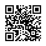 QR Code: /public/read_me/index/18701/start