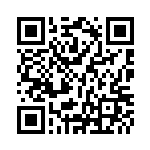 QR Code: /public/read_me/index/18702/start