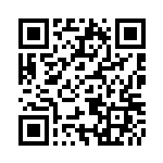 QR Code: /public/read_me/index/18703/file_list