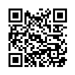 QR Code: /public/read_me/index/18703/start
