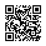 QR Code: /public/read_me/index/18704/file_list
