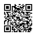 QR Code: /public/read_me/index/18704/start