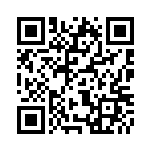 QR Code: /public/read_me/index/18706/file_list