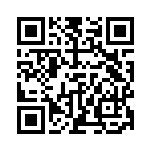 QR Code: /public/read_me/index/18706/start