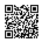 QR Code: /public/read_me/index/18707/start