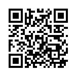 QR Code: /public/read_me/index/18708/file_list