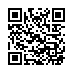 QR Code: /public/read_me/index/18708/start