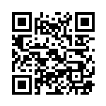 QR Code: /public/read_me/index/18709/start