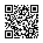 QR Code: /public/read_me/index/18710/file_list