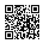 QR Code: /public/read_me/index/18710/start