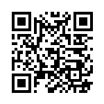 QR Code: /public/read_me/index/18711/file_list
