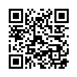 QR Code: /public/read_me/index/18711/start