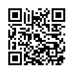 QR Code: /public/read_me/index/18712/start
