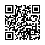 QR Code: /public/read_me/index/18713/file_list