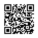 QR Code: /public/read_me/index/18713/start