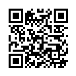QR Code: /public/read_me/index/18714/file_list