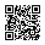 QR Code: /public/read_me/index/18714/start
