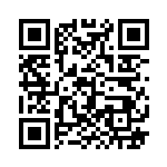 QR Code: /public/read_me/index/18715/file_list