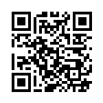 QR Code: /public/read_me/index/18716/file_list