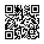 QR Code: /public/read_me/index/18717/file_list