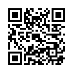 QR Code: /public/read_me/index/18717/start
